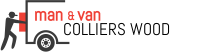 {$logo_text}